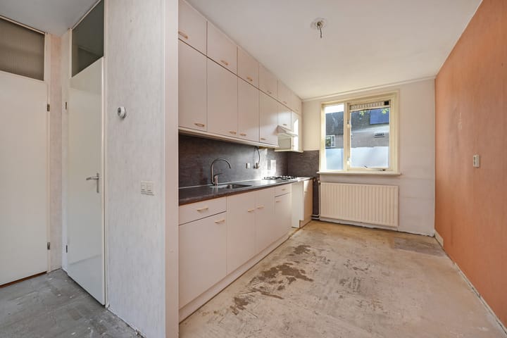 Photo 11 of Schouwwerf 18