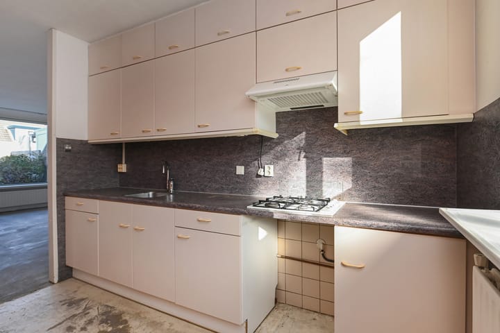 Photo 12 of Schouwwerf 18