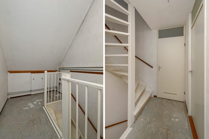 Photo 13 of Schouwwerf 18