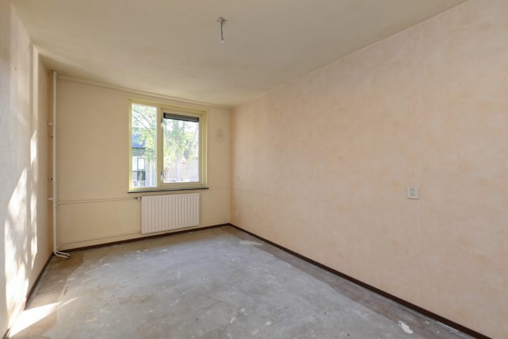 Photo 14 of Schouwwerf 18