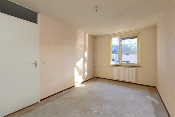 Photo 15 of Schouwwerf 18