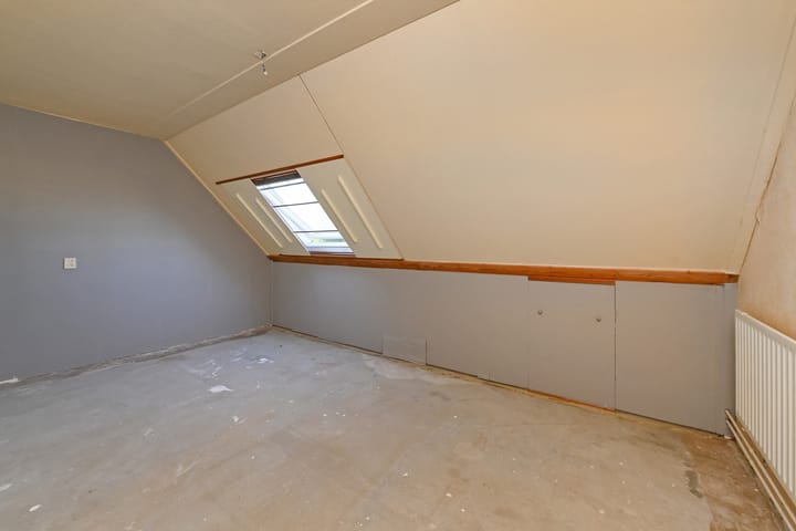 Photo 16 of Schouwwerf 18