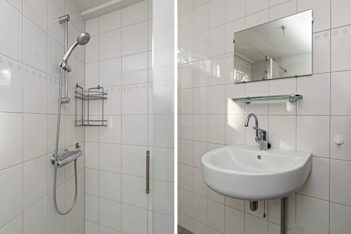 Photo 18 of Schouwwerf 18