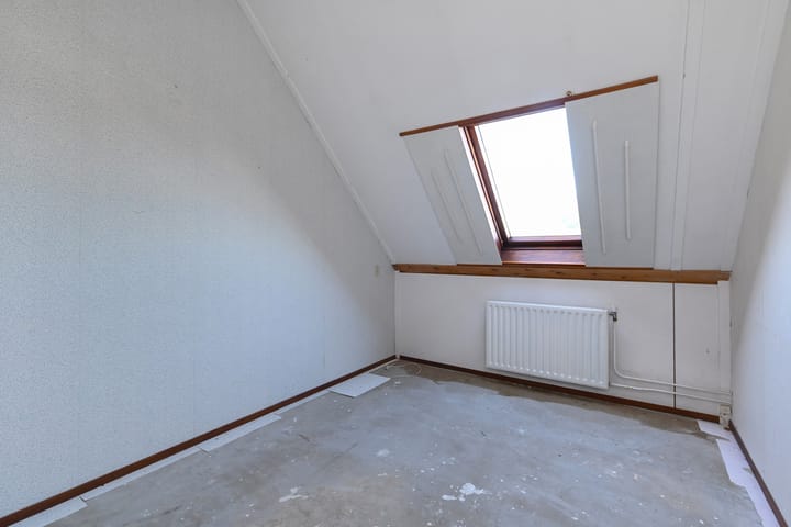 Photo 19 of Schouwwerf 18