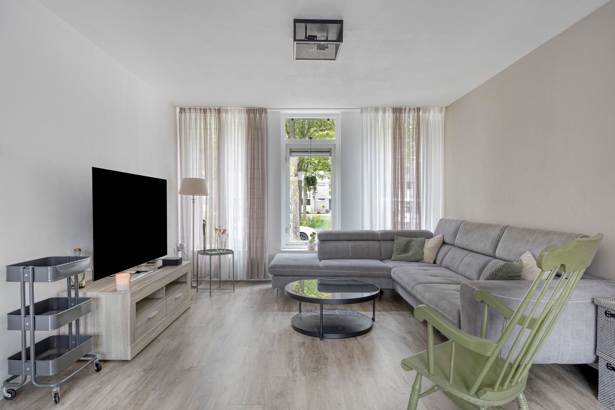 Foto 3 van Laan van Hildernisse-Zuid 105