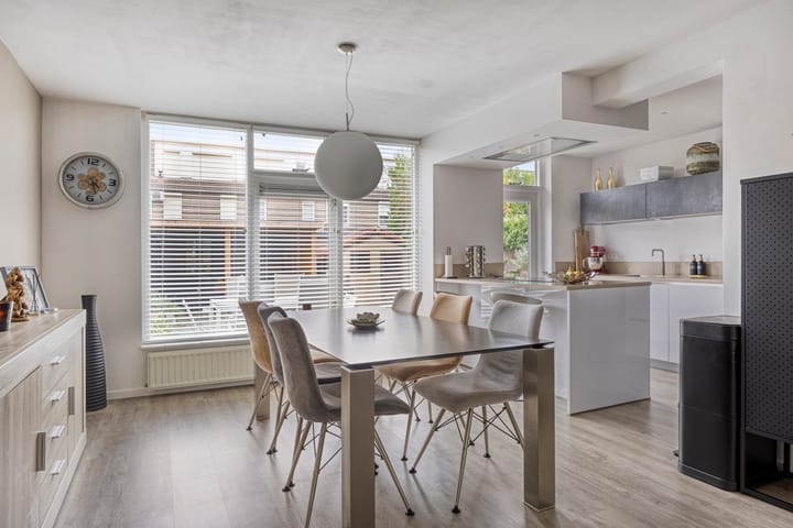 Foto 4 van Laan van Hildernisse-Zuid 105