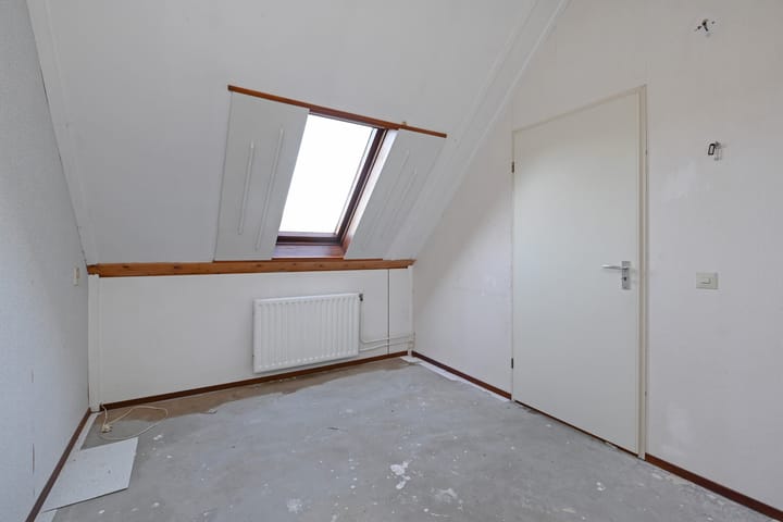 Photo 20 of Schouwwerf 18