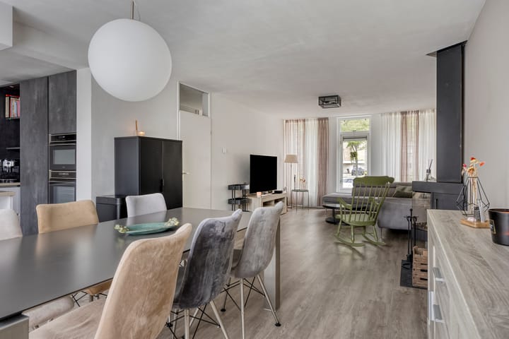 Foto 5 van Laan van Hildernisse-Zuid 105