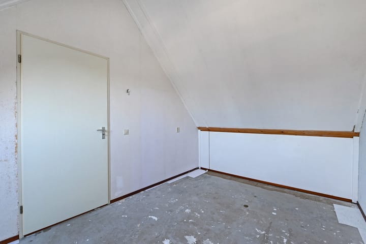 Photo 21 of Schouwwerf 18