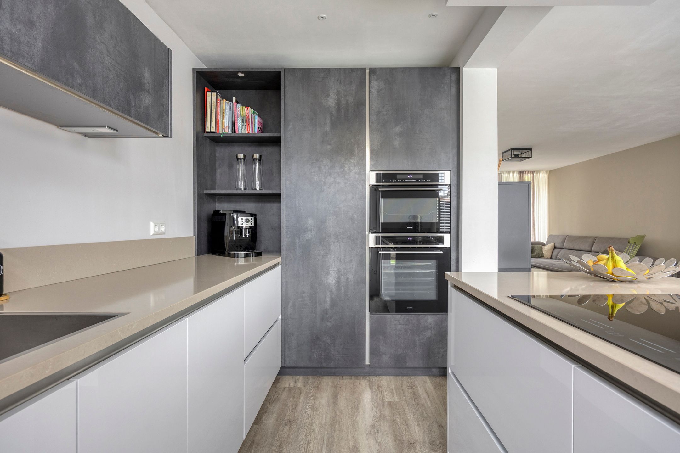 Foto 6 van Laan van Hildernisse-Zuid 105