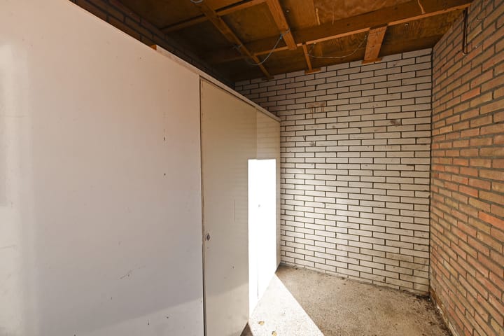 Photo 22 of Schouwwerf 18