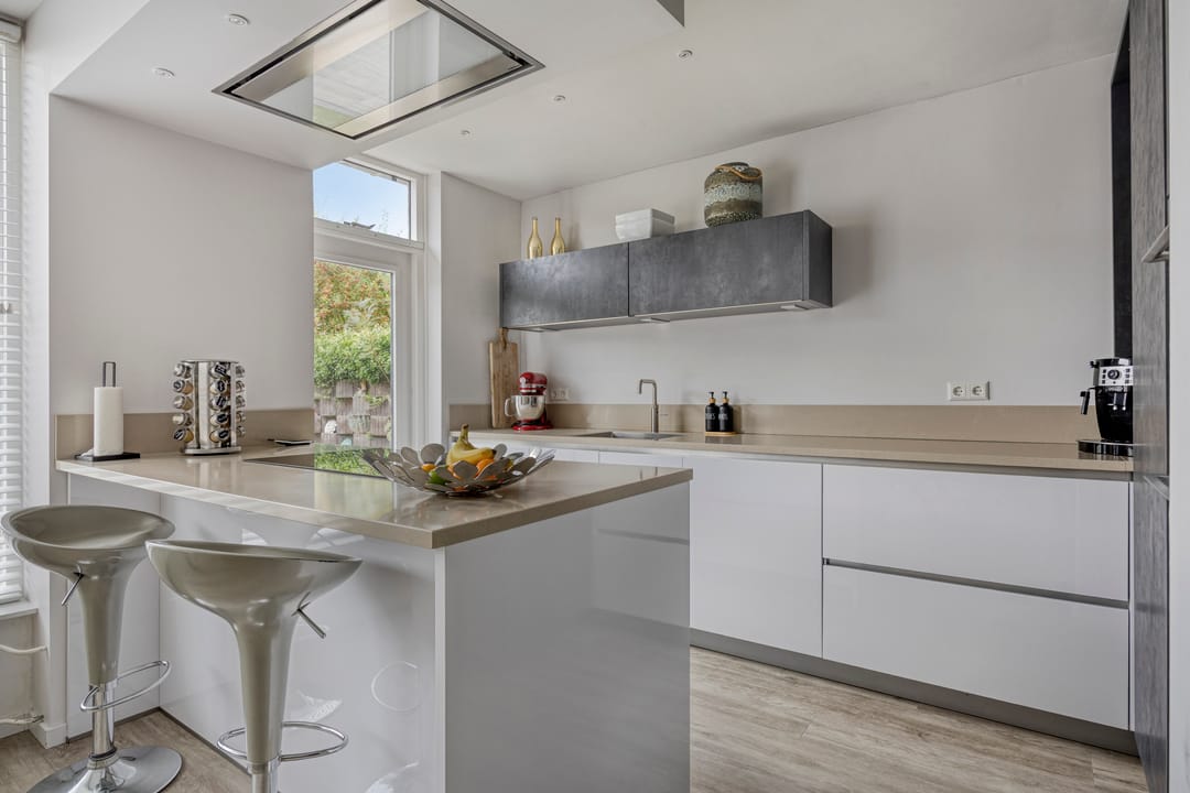 Foto 7 van Laan van Hildernisse-Zuid 105