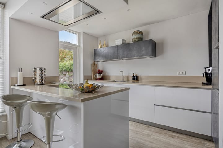 Foto 7 van Laan van Hildernisse-Zuid 105