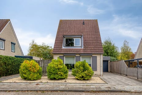 Gildestraat thumbnail