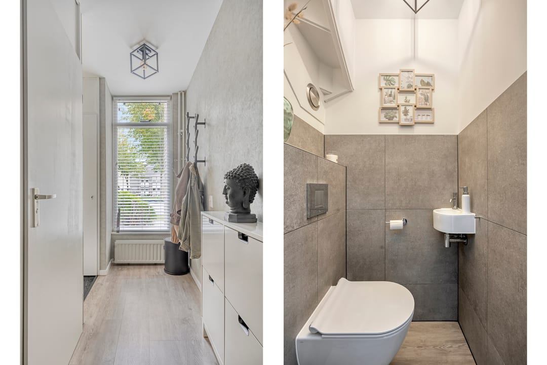 Foto 8 van Laan van Hildernisse-Zuid 105