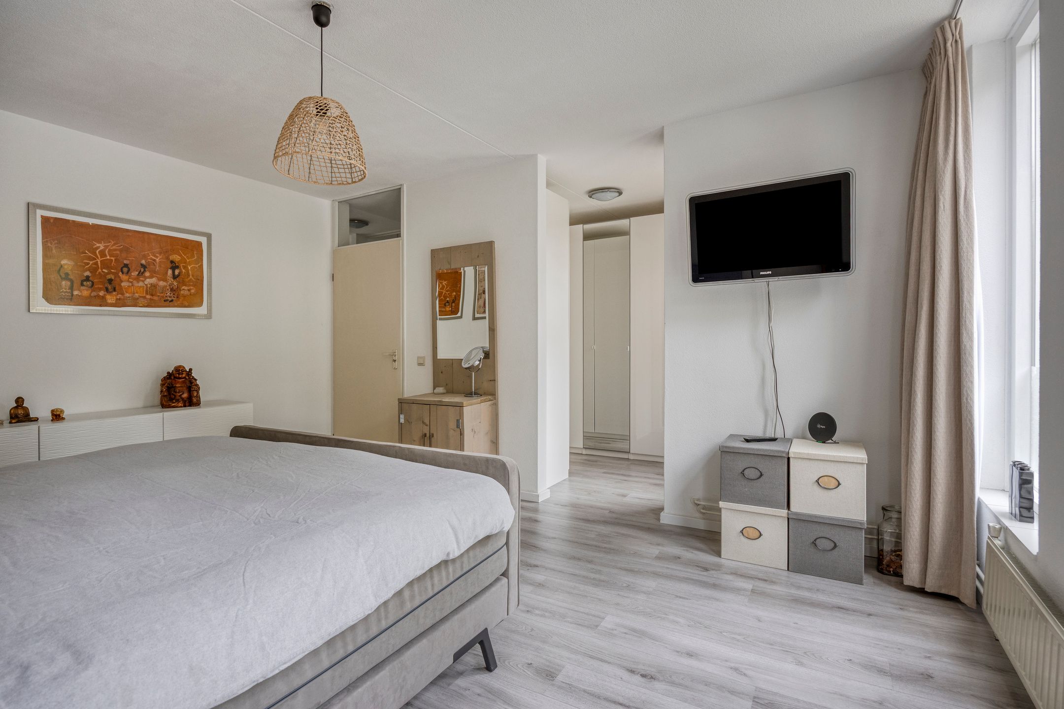 Foto 9 van Laan van Hildernisse-Zuid 105