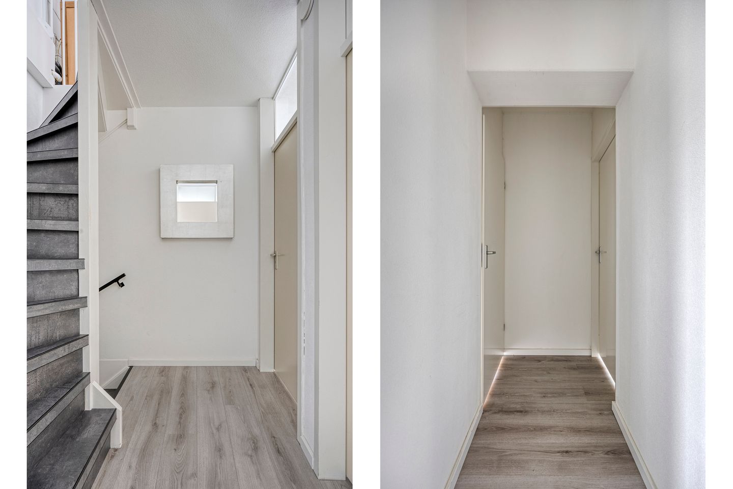 Foto 10 van Laan van Hildernisse-Zuid 105