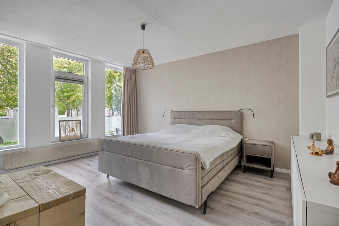 Foto 11 van Laan van Hildernisse-Zuid 105