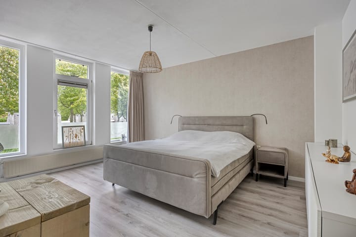 Foto 11 van Laan van Hildernisse-Zuid 105