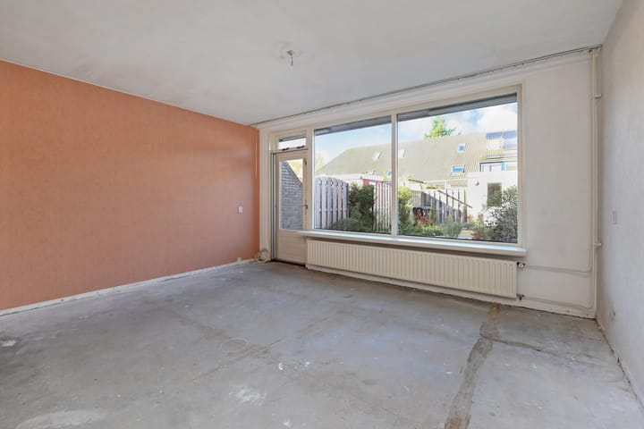 Photo 8 of Schouwwerf 18