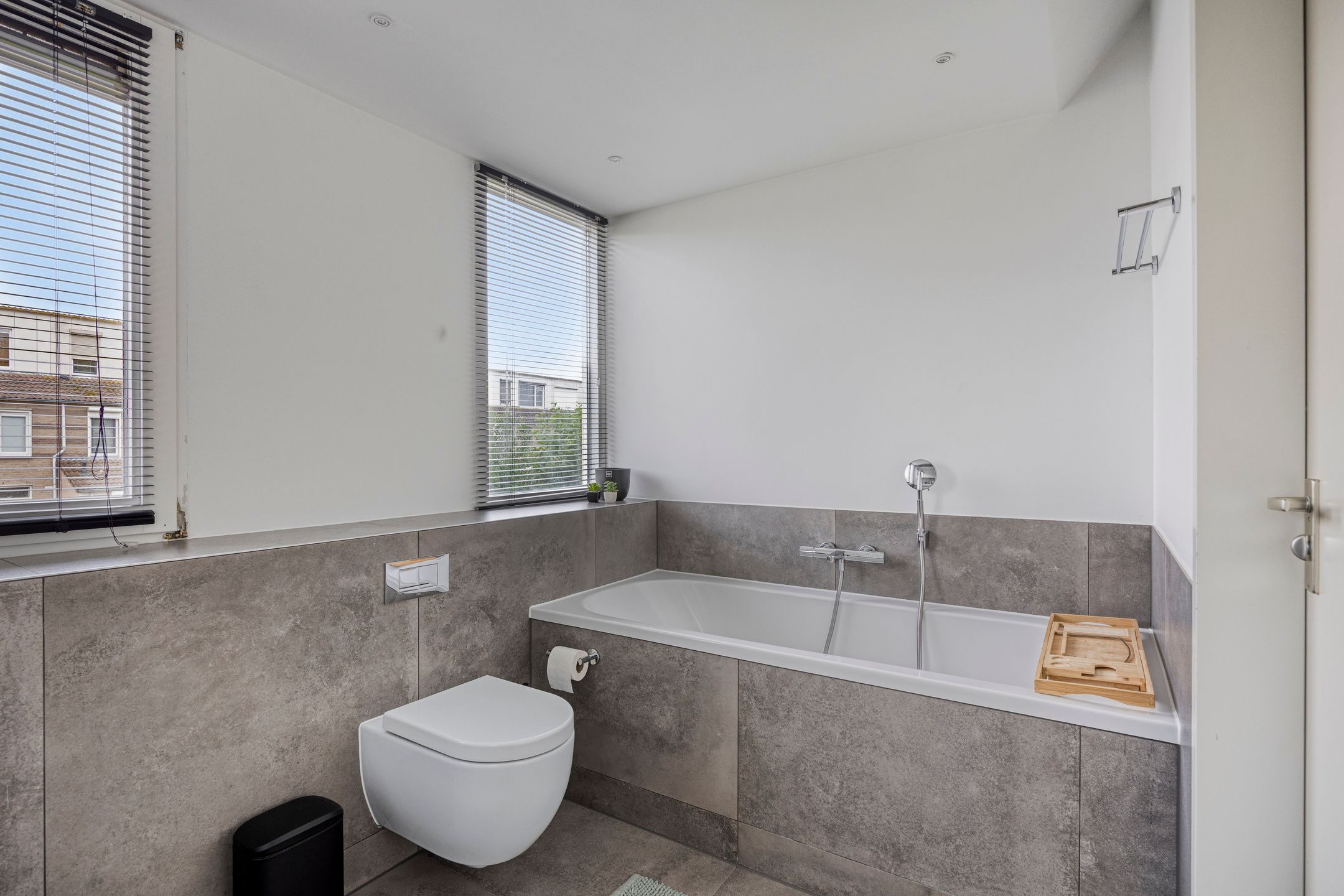 Foto 12 van Laan van Hildernisse-Zuid 105