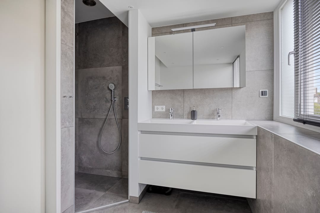 Foto 13 van Laan van Hildernisse-Zuid 105