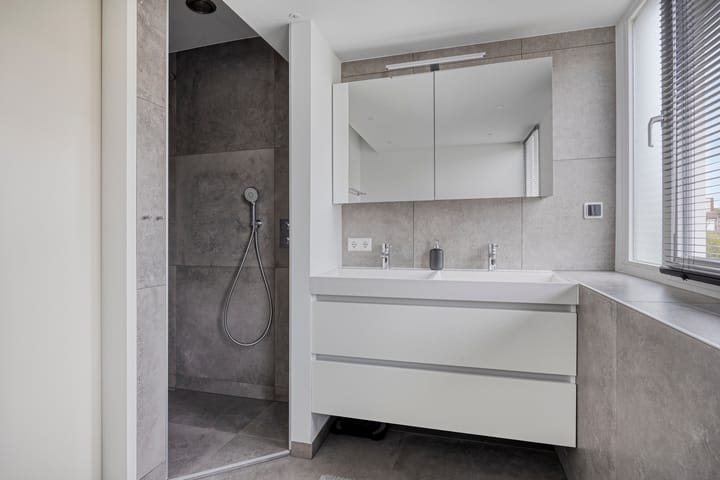 Foto 13 van Laan van Hildernisse-Zuid 105