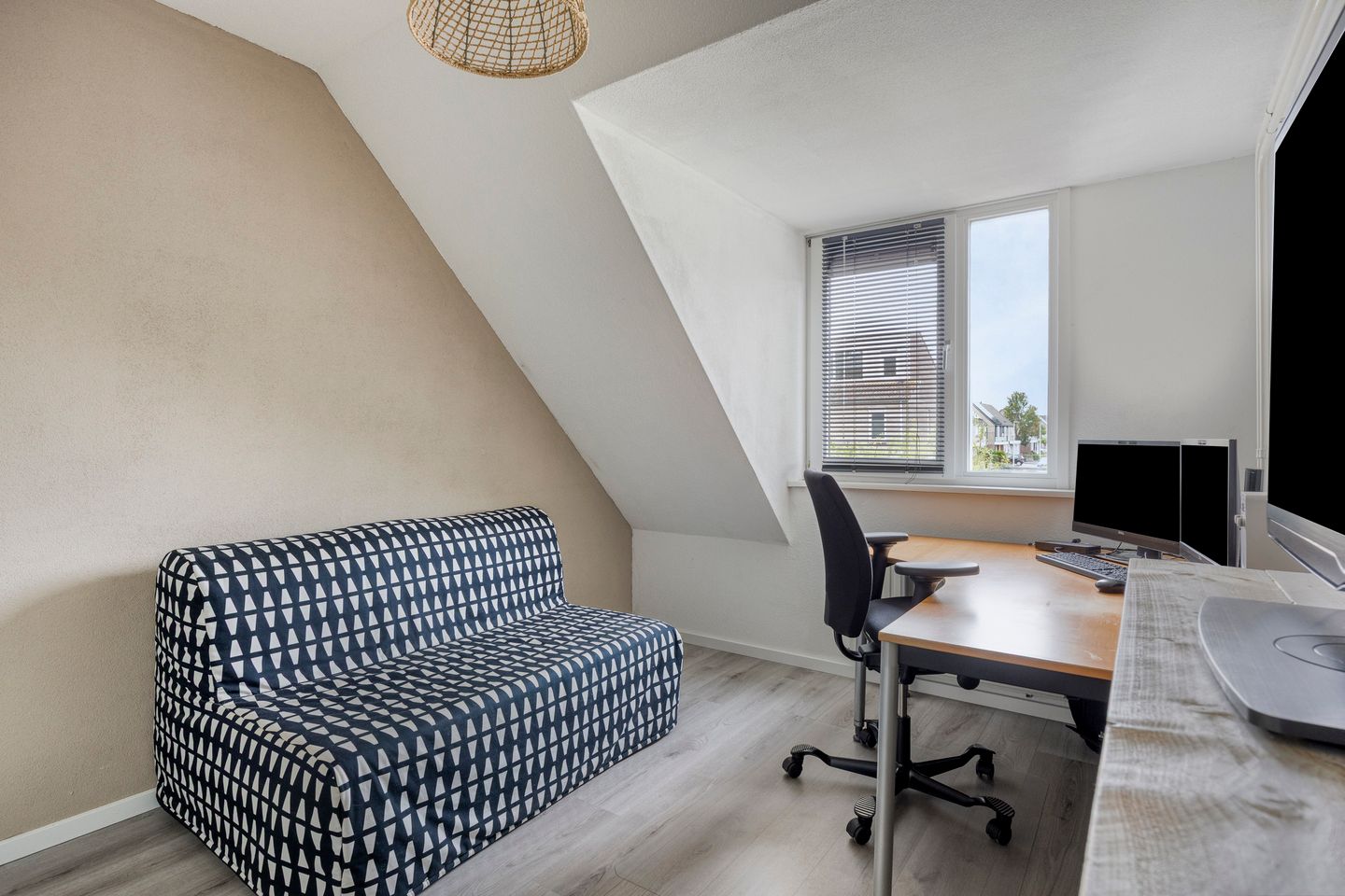 Foto 14 van Laan van Hildernisse-Zuid 105