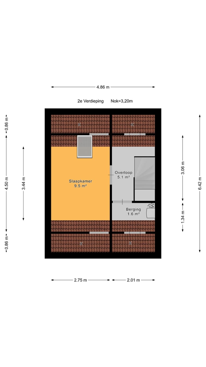 Photo 30 of Schouwwerf 18