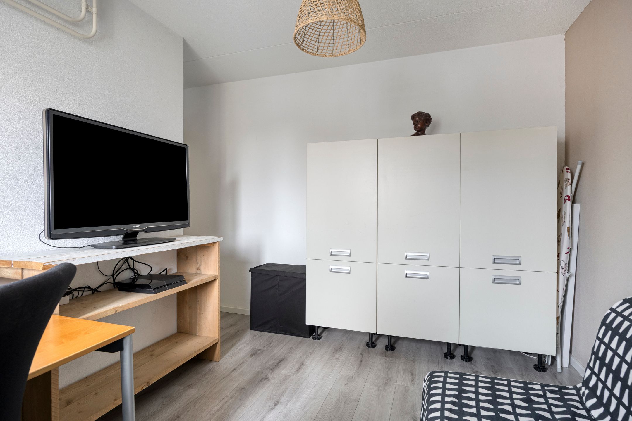 Foto 15 van Laan van Hildernisse-Zuid 105