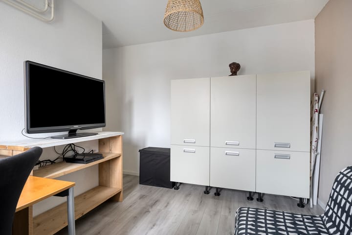 Foto 15 van Laan van Hildernisse-Zuid 105