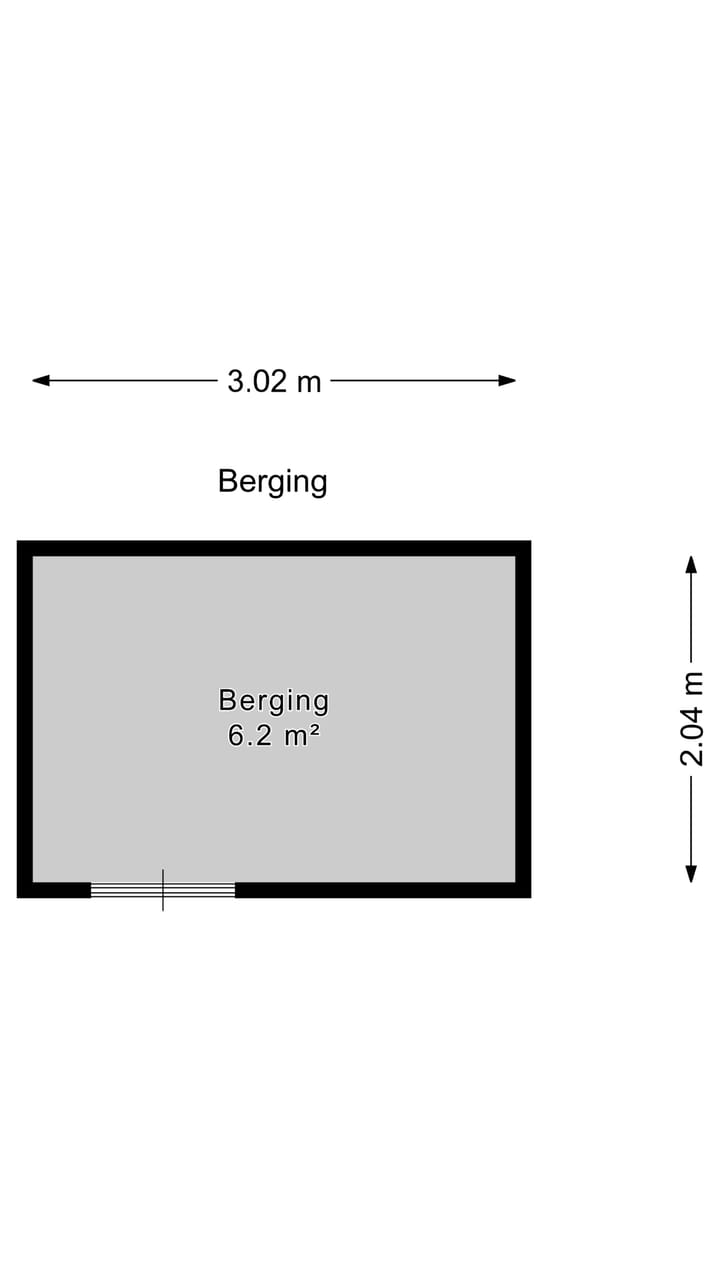 Photo 31 of Schouwwerf 18