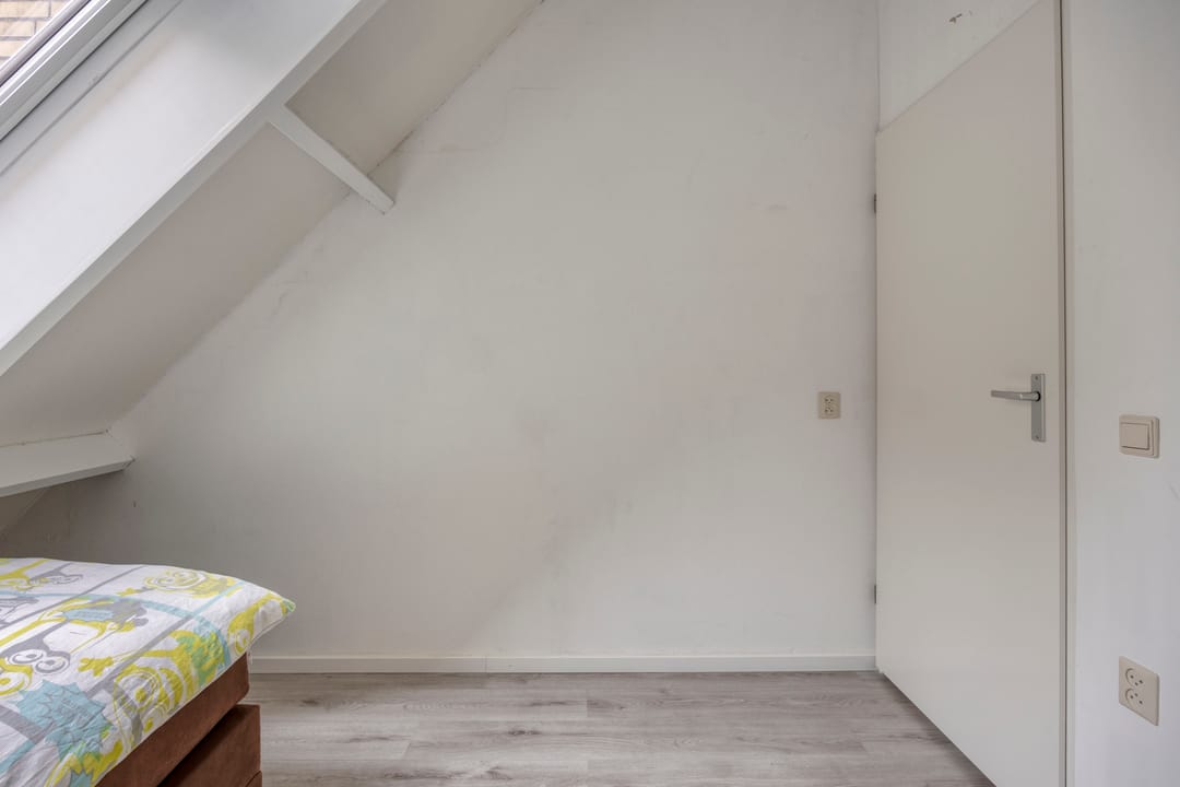 Foto 16 van Laan van Hildernisse-Zuid 105