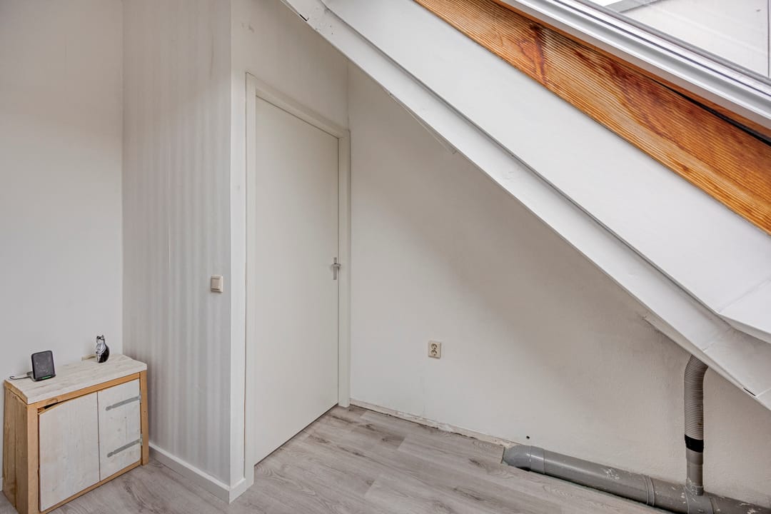 Foto 17 van Laan van Hildernisse-Zuid 105