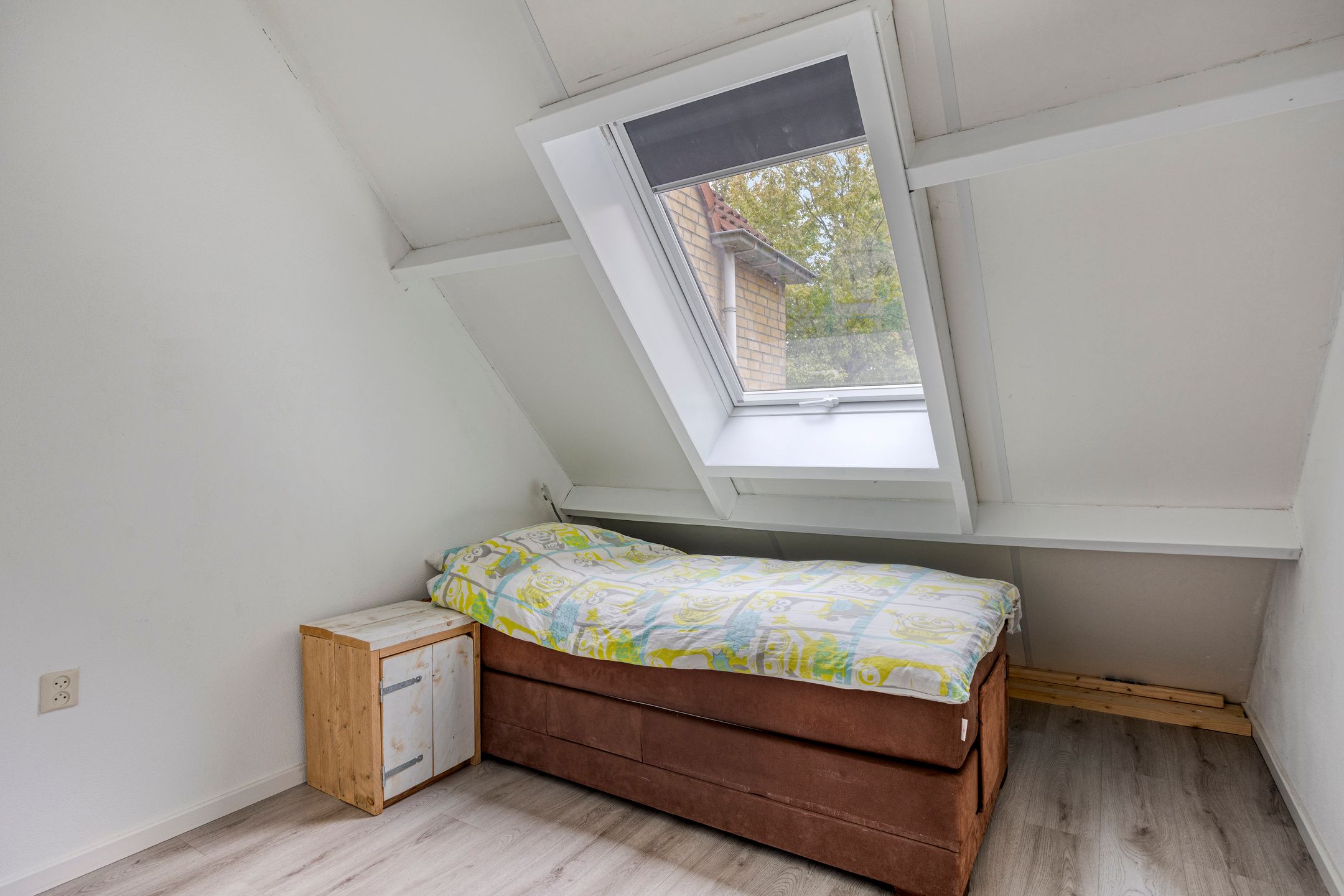 Foto 18 van Laan van Hildernisse-Zuid 105