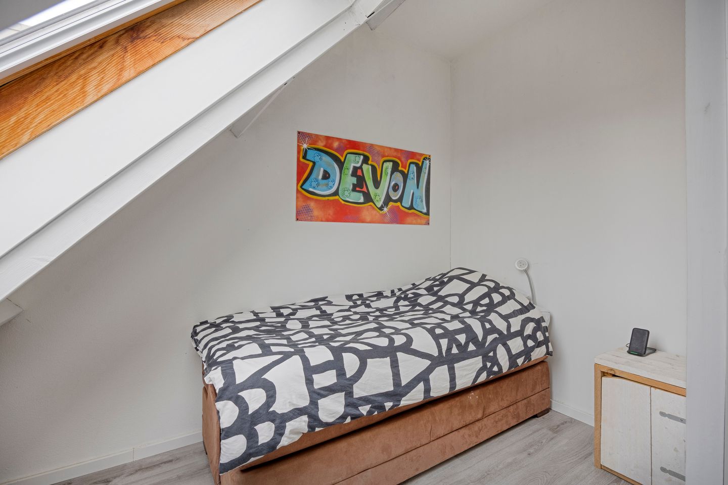 Foto 19 van Laan van Hildernisse-Zuid 105