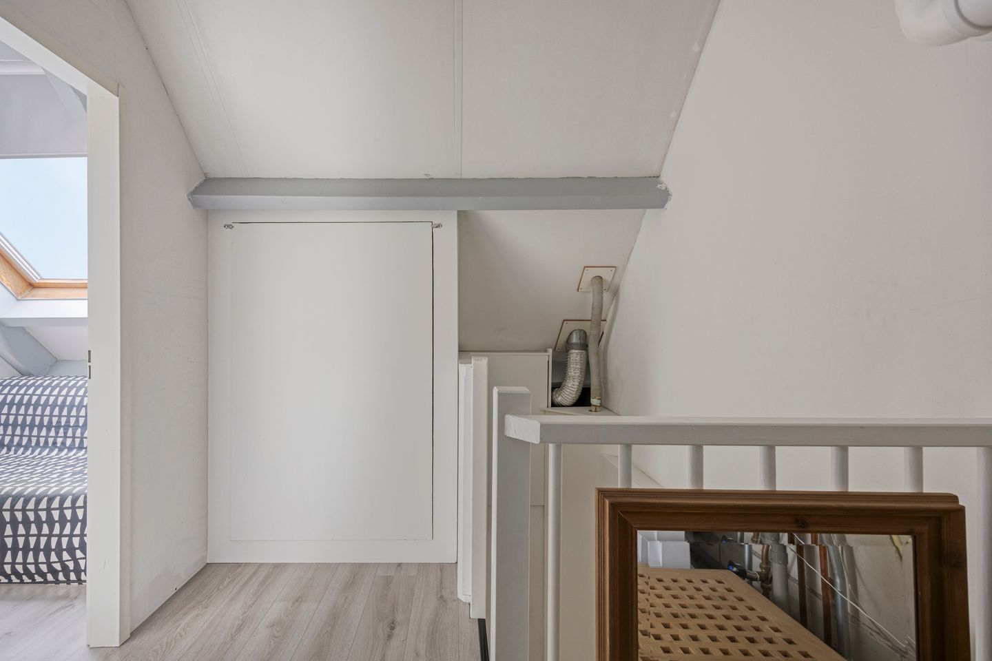 Foto 20 van Laan van Hildernisse-Zuid 105