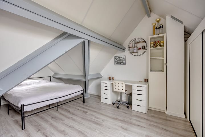 Foto 21 van Laan van Hildernisse-Zuid 105