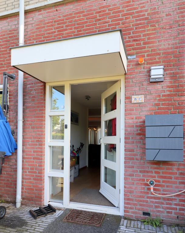 Foto 2 van De Oude Weg 8-C