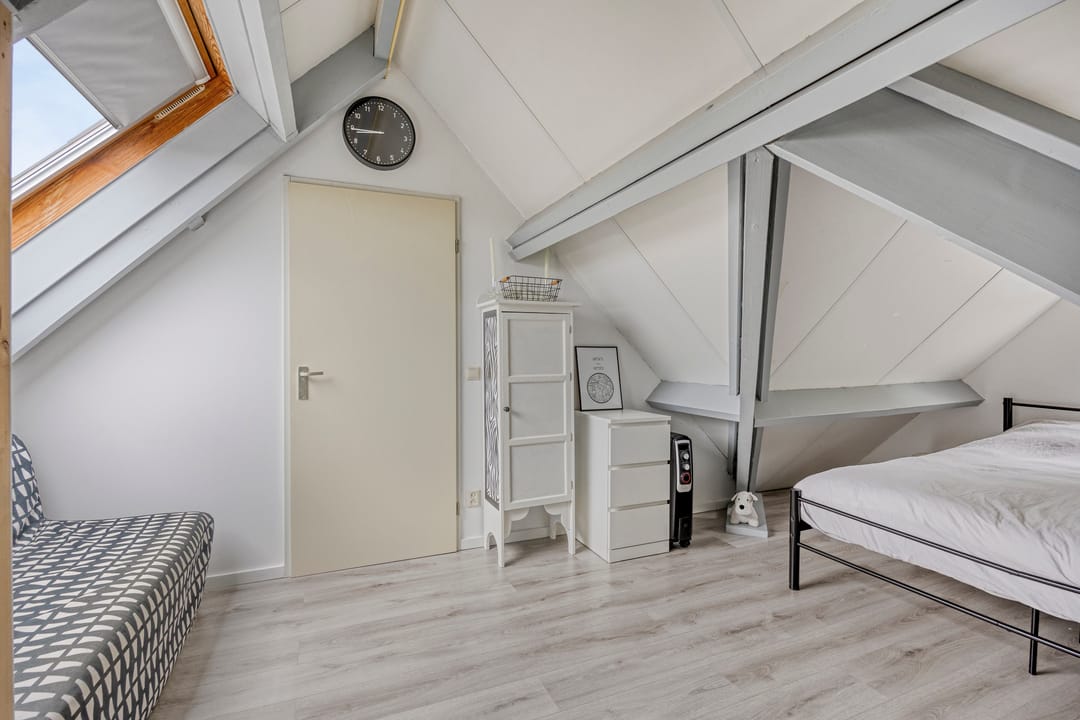 Foto 22 van Laan van Hildernisse-Zuid 105