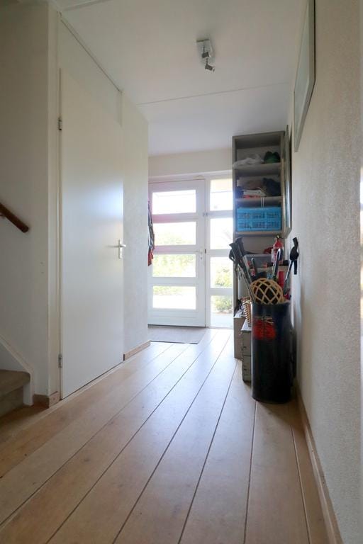 Foto 4 van De Oude Weg 8-C