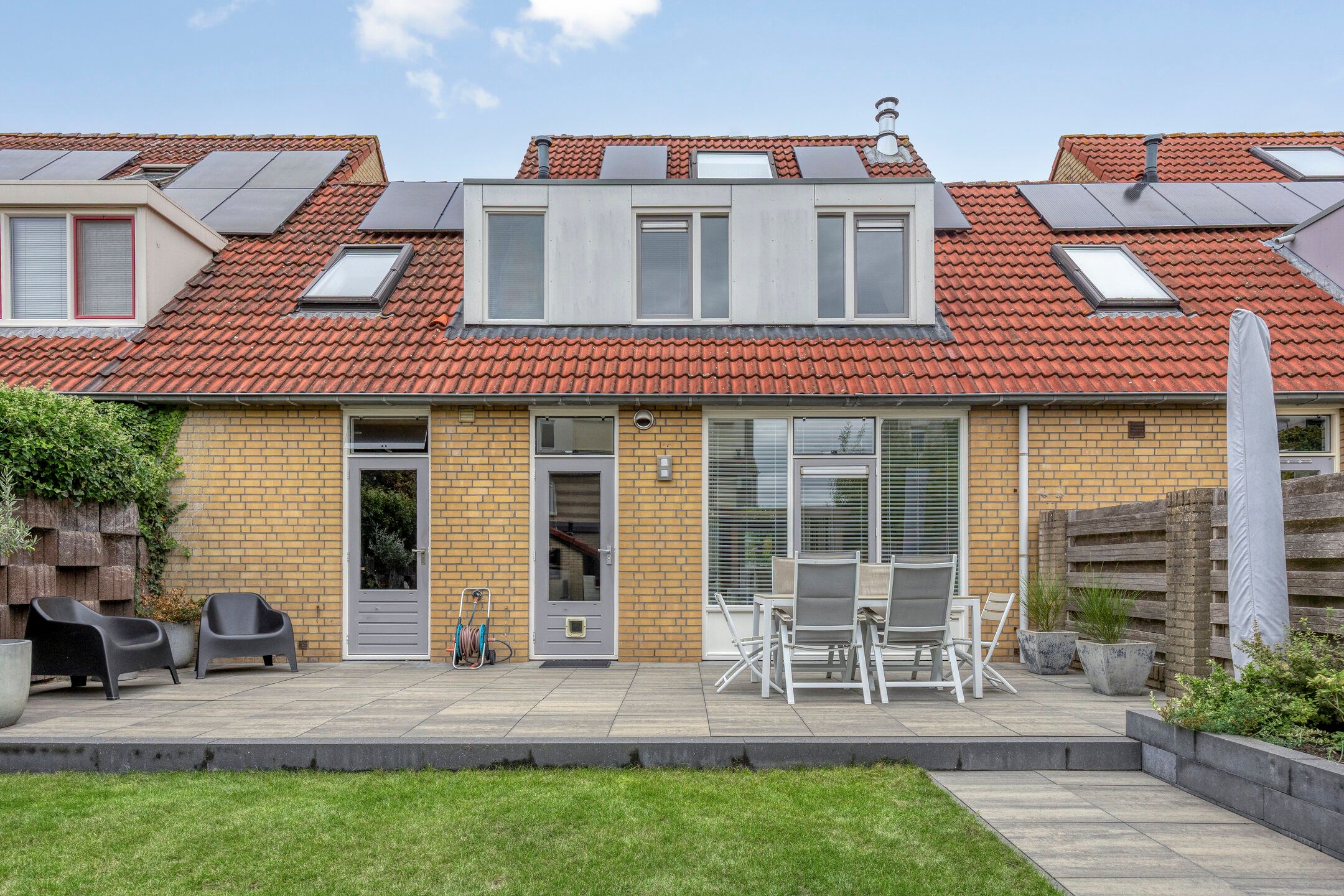 Foto 24 van Laan van Hildernisse-Zuid 105