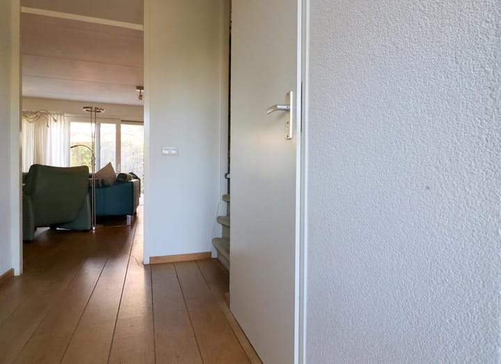 Foto 5 van De Oude Weg 8-C