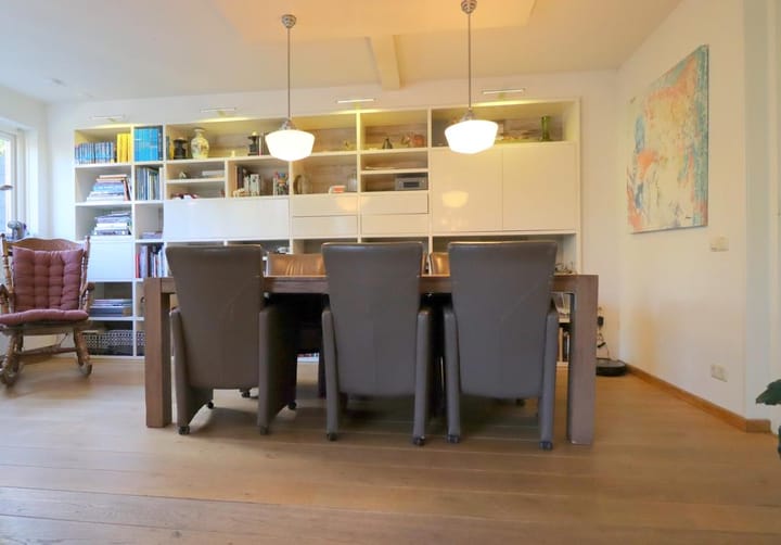 Foto 9 van De Oude Weg 8-C