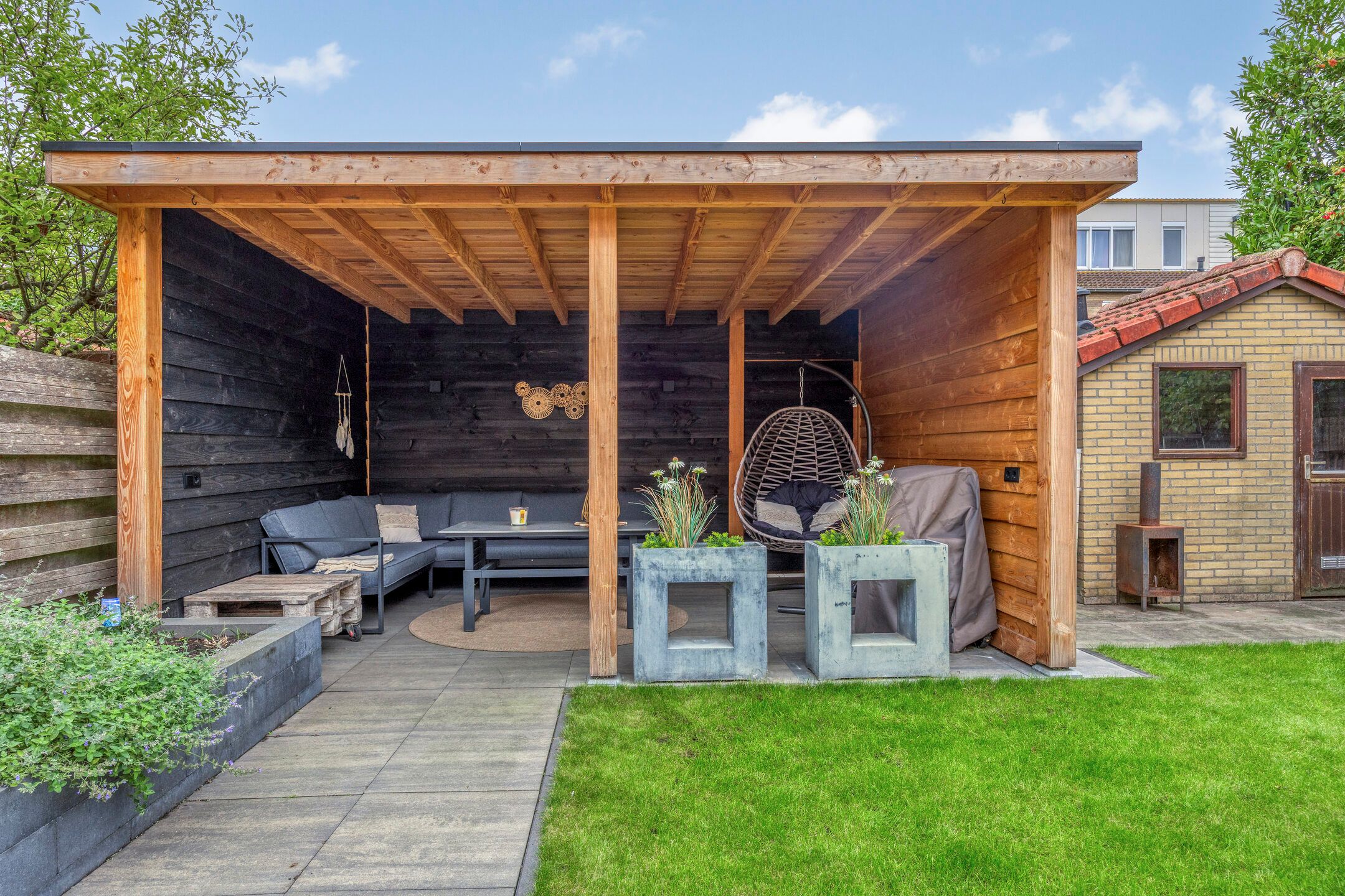 Foto 27 van Laan van Hildernisse-Zuid 105