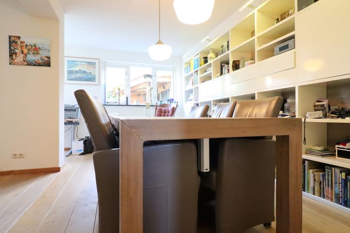 Foto 10 van De Oude Weg 8-C