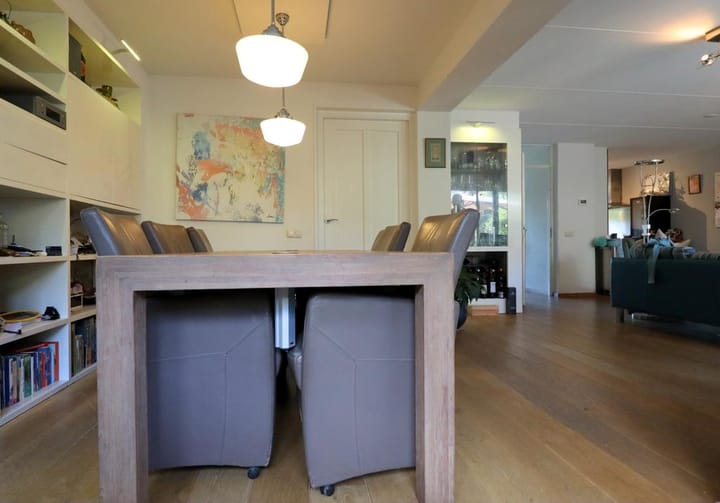 Foto 11 van De Oude Weg 8-C