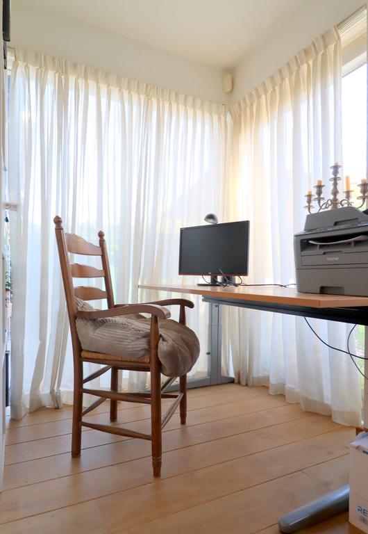 Foto 13 van De Oude Weg 8-C