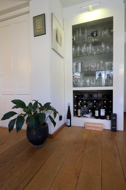 Foto 14 van De Oude Weg 8-C