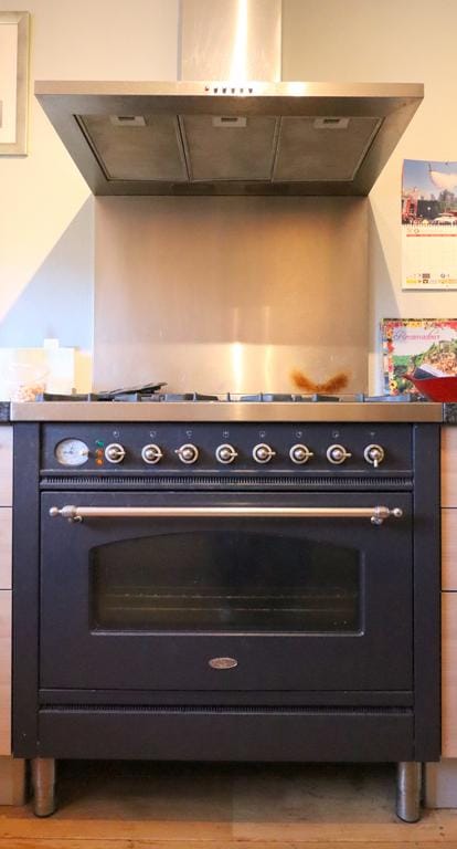 Foto 17 van De Oude Weg 8-C